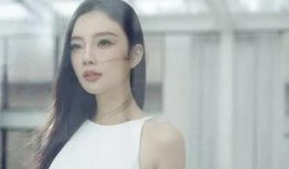 甘露美术馆爆料事件视频,揭秘背后惊人真相