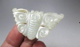 白玉仪装的最新爆料,神秘元素揭示古代服饰之谜