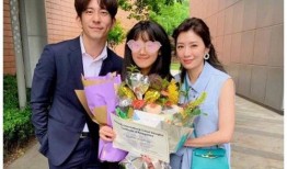 斯凯奇动物最新爆料视频,神秘生物惊现，揭秘未知世界之谜