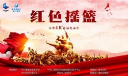 红色12在线观看,揭秘革命岁月的烽火传奇