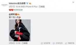 p5x最新爆料1114,1114大事件揭秘，科技巨头布局新篇章！”