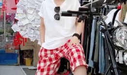 最新衣服爆料视频,最新衣服爆料视频大曝光！