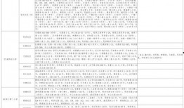 阿牛八卦爆料视频大全最新,揭秘娱乐圈不为人知的秘密瞬间
